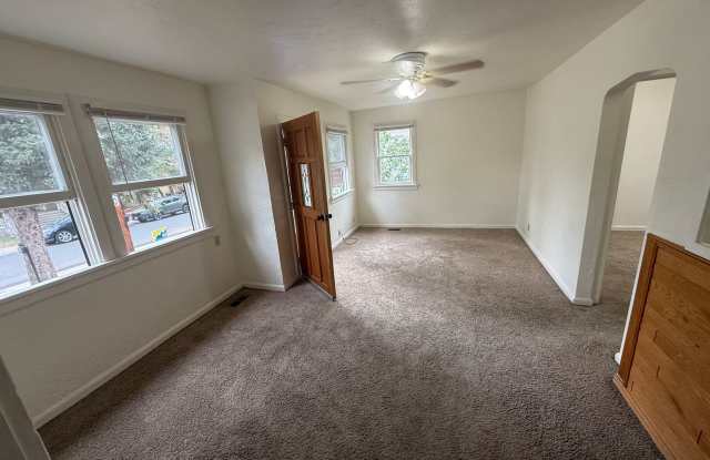 House in Boulder Gallery 3