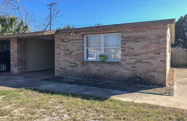 7018 Bougenville Dr. - 7018 Bougenville Dr, Bayonet Point, FL 34668