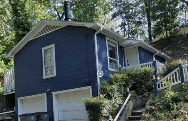 130 Ravine St photos photos