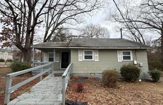 3131 Seymour Drive photos photos