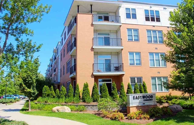 410 Farrel St Unit 309 photos photos