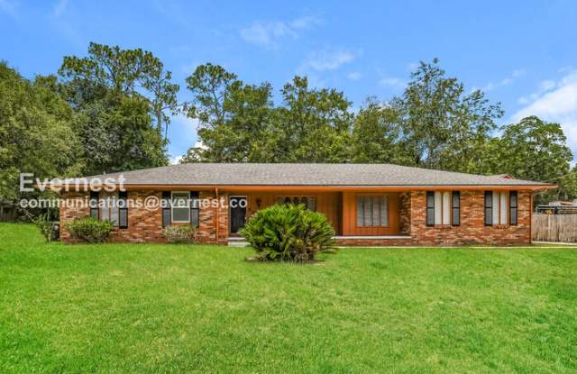 3323 Lakemar Place photos photos