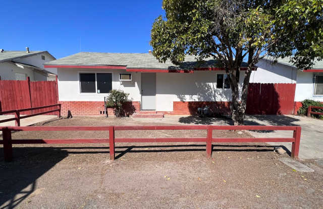 B Street Property photos photos