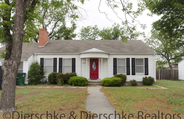 Spacious, Remodeled 3 bed 2 bath Santa Rita Home! photos photos