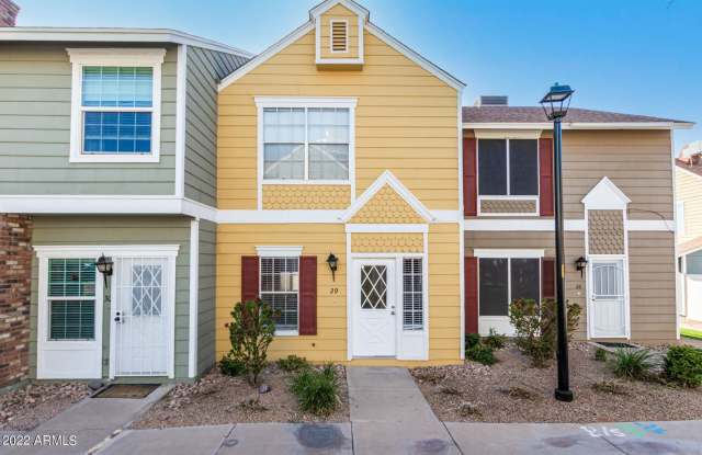 Nice 2 bedroom 2 bath! photos photos