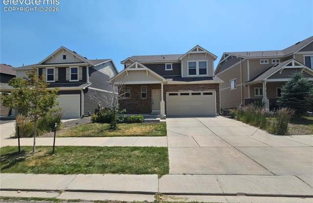 8387 Longleaf Lane photos photos 8387 Longleaf Lane photos photos