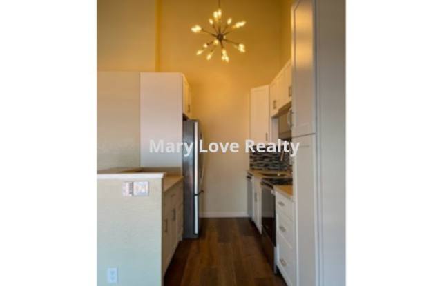 79 7199 Mamalahoa Hwy photos photos