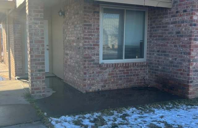 206 S Bryd St photos photos