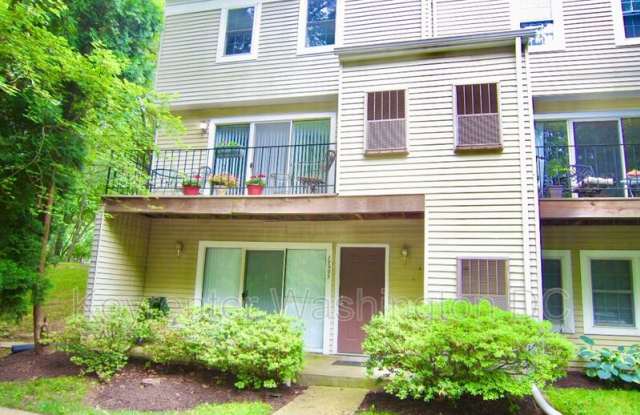 17405 Pipers Way photos photos