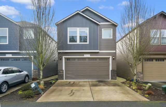 Beautiful Home Great Location photos photos