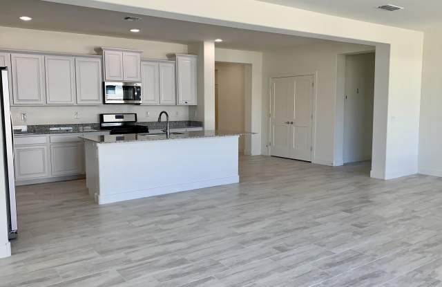 22460 E SILVER CREEK Lane Gallery 3