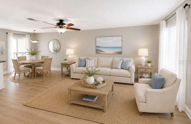 11905 CYPRESS Vista Gallery 3