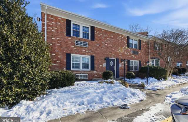 300 E FURMAN Drive photos photos