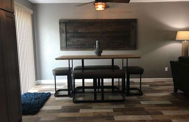 18515 Egret Bay Boulevard Gallery 2