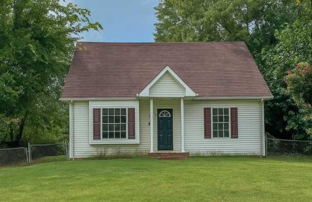 Coming soon! Cape Cod Style Home! photos photos