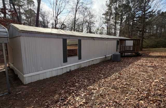 162 Tally Ho photos photos