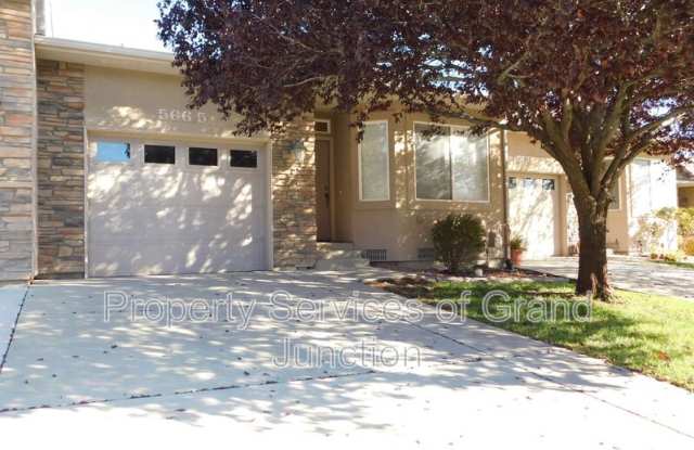 566 1/2 Garden Grove Court photos photos 566 1/2 Garden Grove Court photos photos