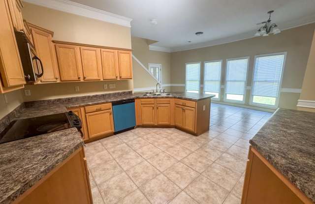 4894 FOX SPRINGS Dr Gallery 4