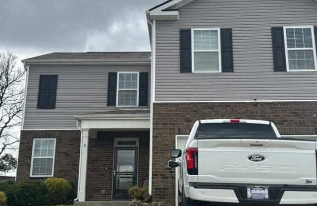 809 Foxdale Drive photos photos 809 Foxdale Drive photos photos