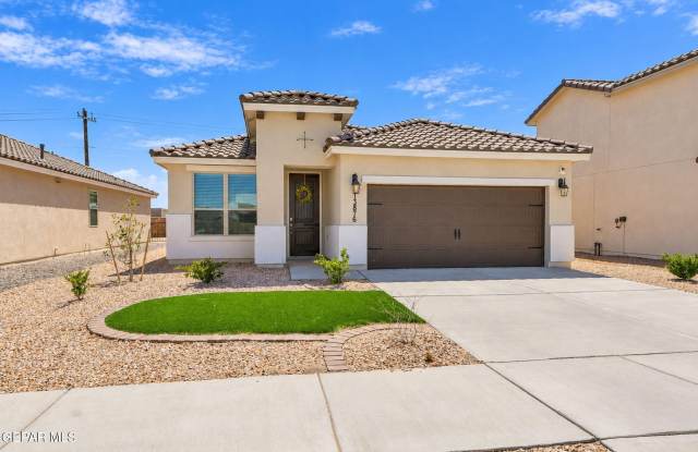 13876 LOREINA LUZ Avenue Gallery 2