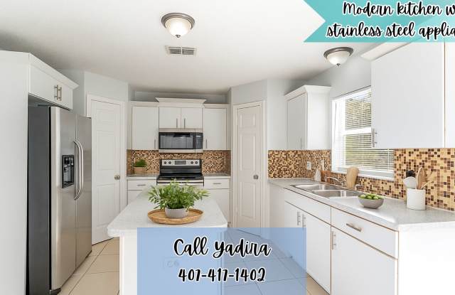 616 Floridian Dr Gallery 3