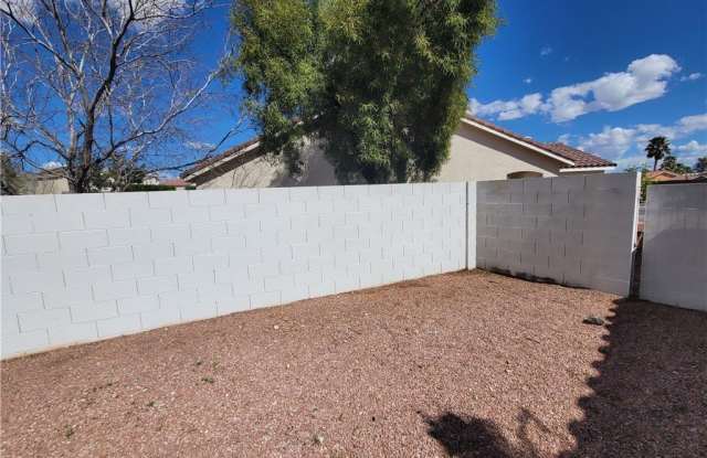 4856 MINTURN Avenue Gallery 4