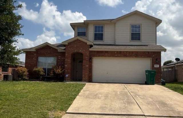 514 Prospector Trail photos photos