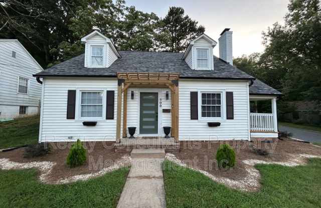 900 Gales Avenue photos photos