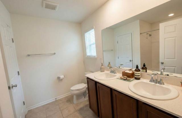 3089 Lucille Lane Gallery 4