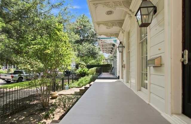 434 STATE Street Gallery 2