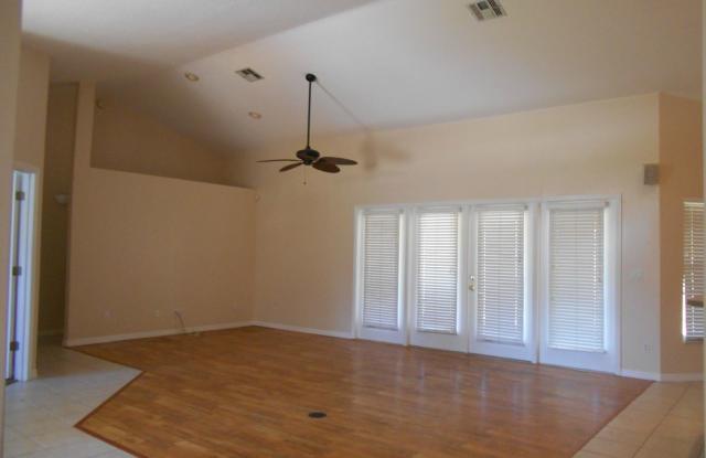 11546 Nice Ct Gallery 2