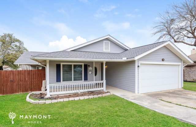 8614 Ridge Pilot photos photos 8614 Ridge Pilot photos photos