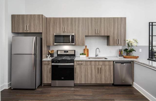 The Ashley photos photos