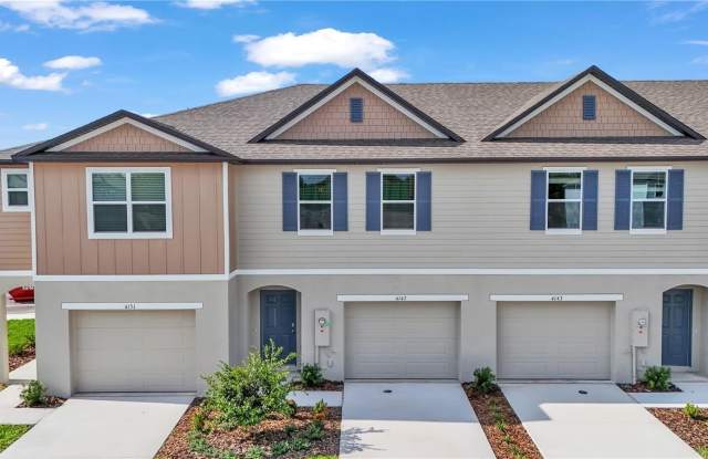4147 COLLEGIATE BOULEVARD photos photos