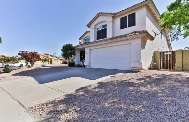 4 Bedroom/Den photos photos