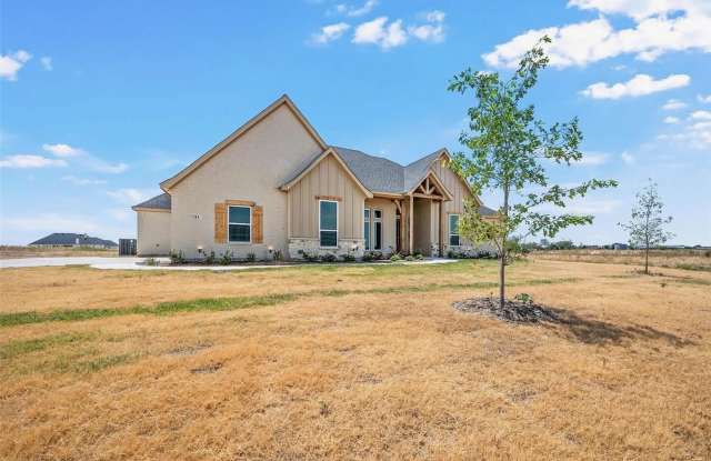 513 Longhorn Lane photos photos 513 Longhorn Lane photos photos