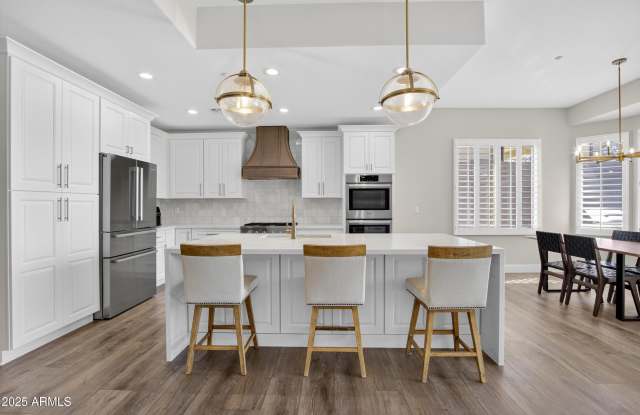 10587 E SHEENA Drive photos photos