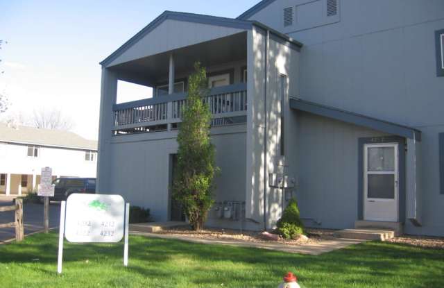 4202 Monroe Dr photos photos