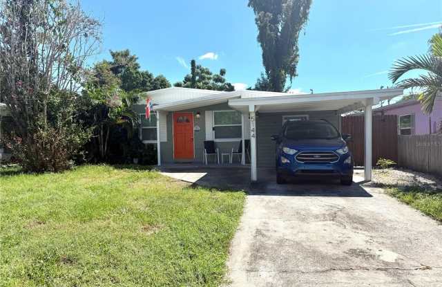 5144 13TH Avenue S Gallery 1