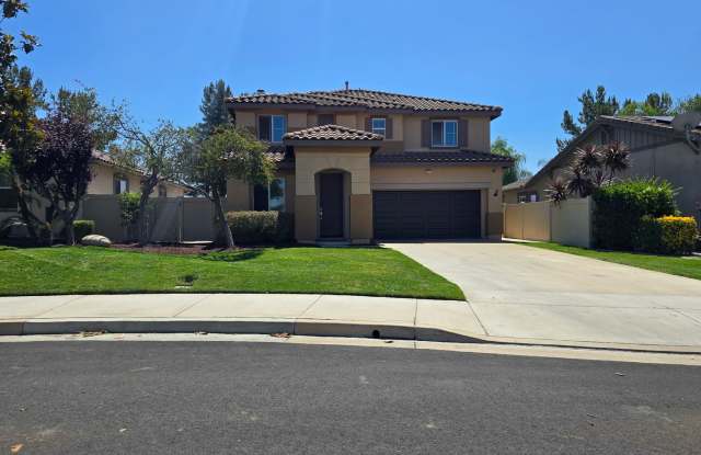 Crowne Hill 3 Bedroom Home photos photos