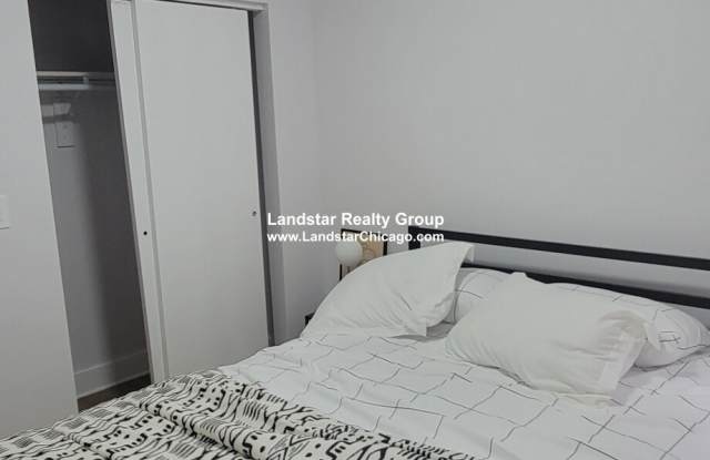 1357 W Estes Ave photos photos