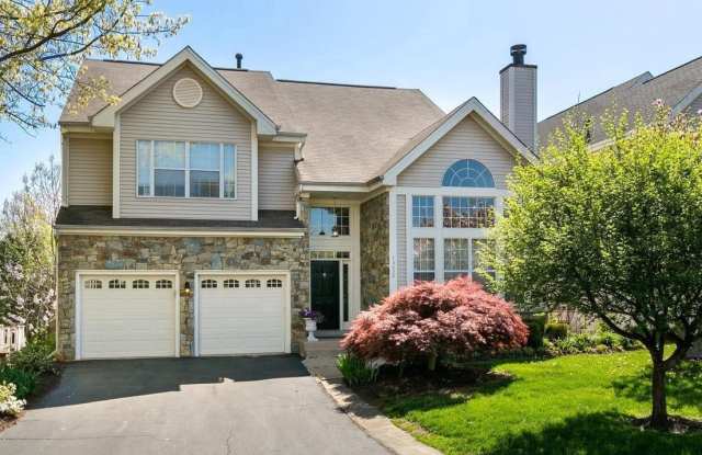 46620 STONEHELM Court photos photos