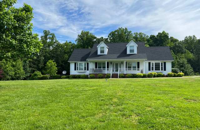 The Lifestyle You Deserve. photos photos The Lifestyle You Deserve. photos photos