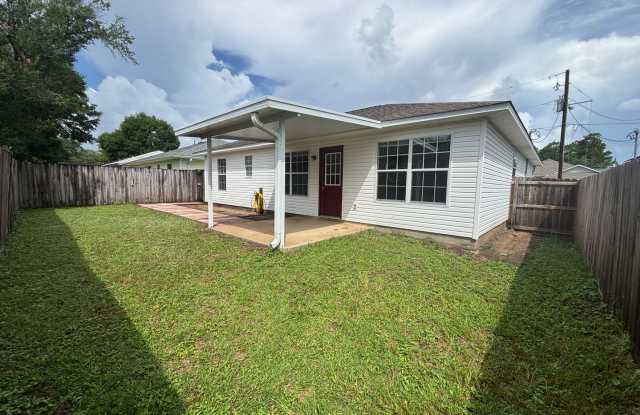 1129 Ivey Terrace Niceville FL 32578 Gallery 4