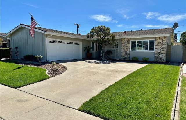 5412 Huntley photos photos 5412 Huntley photos photos