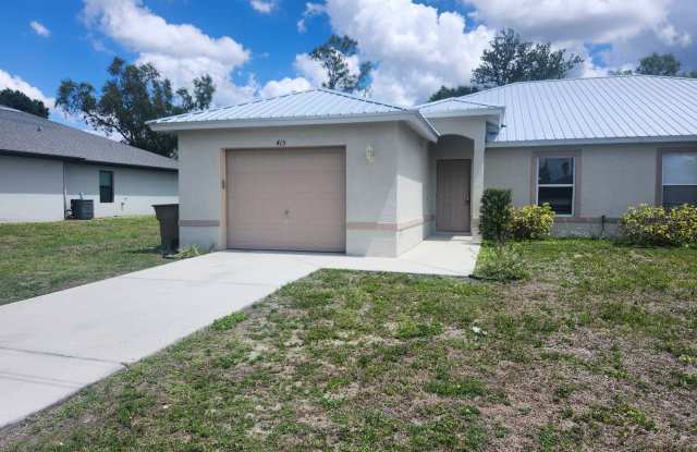 3 bedroom 2 bath 1 car garage duplex photos photos