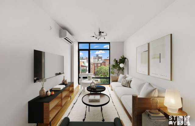 610 Myrtle Avenue photos photos 610 Myrtle Avenue photos photos