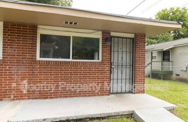 1008 N Hawthorne St. photos photos
