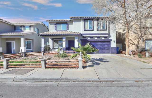 1219 Desert Solitude Street photos photos