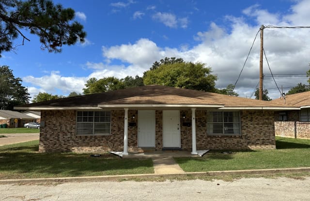 3800 Pine Street - 4 photos photos